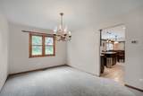 22104 Pembrook Drive - Photo 8