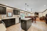 22104 Pembrook Drive - Photo 9