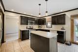 22104 Pembrook Drive - Photo 10