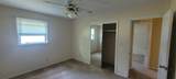 3205 Blackberry Street - Photo 11