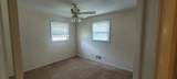 3205 Blackberry Street - Photo 12
