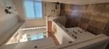 3205 Blackberry Street - Photo 13