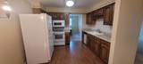 3205 Blackberry Street - Photo 3