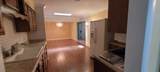 3205 Blackberry Street - Photo 4
