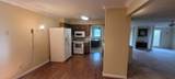 3205 Blackberry Street - Photo 5