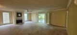 3205 Blackberry Street - Photo 6