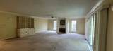 3205 Blackberry Street - Photo 7