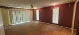 3205 Blackberry Street - Photo 8