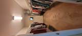 3205 Blackberry Street - Photo 9