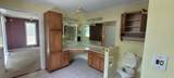 3205 Blackberry Street - Photo 10