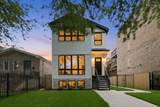 4109 Lawndale Avenue - Photo 2