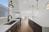 4109 Lawndale Avenue - Photo 11