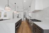 4109 Lawndale Avenue - Photo 12