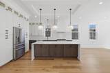 4109 Lawndale Avenue - Photo 13