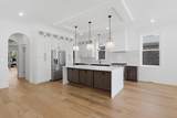 4109 Lawndale Avenue - Photo 14