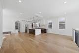 4109 Lawndale Avenue - Photo 15