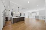 4109 Lawndale Avenue - Photo 16