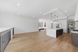 4109 Lawndale Avenue - Photo 18