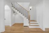 4109 Lawndale Avenue - Photo 19