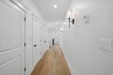 4109 Lawndale Avenue - Photo 20