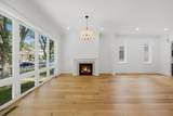4109 Lawndale Avenue - Photo 3