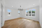 4109 Lawndale Avenue - Photo 21