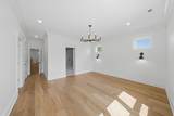 4109 Lawndale Avenue - Photo 22