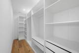 4109 Lawndale Avenue - Photo 23
