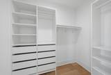 4109 Lawndale Avenue - Photo 24