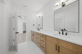 4109 Lawndale Avenue - Photo 26