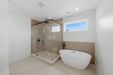 4109 Lawndale Avenue - Photo 27