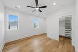 4109 Lawndale Avenue - Photo 28