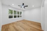 4109 Lawndale Avenue - Photo 29