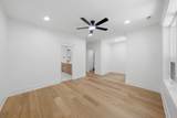 4109 Lawndale Avenue - Photo 30