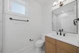 4109 Lawndale Avenue - Photo 31