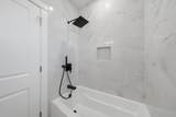 4109 Lawndale Avenue - Photo 32
