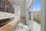 4109 Lawndale Avenue - Photo 33
