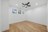 4109 Lawndale Avenue - Photo 34