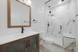 4109 Lawndale Avenue - Photo 35