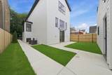 4109 Lawndale Avenue - Photo 36