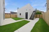 4109 Lawndale Avenue - Photo 37