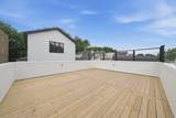 4109 Lawndale Avenue - Photo 38