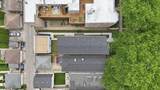 4109 Lawndale Avenue - Photo 39