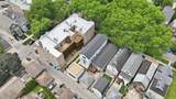 4109 Lawndale Avenue - Photo 40