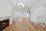 4109 Lawndale Avenue - Photo 5
