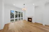 4109 Lawndale Avenue - Photo 6