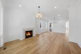 4109 Lawndale Avenue - Photo 7