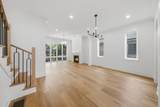 4109 Lawndale Avenue - Photo 8