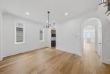 4109 Lawndale Avenue - Photo 9