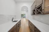 4109 Lawndale Avenue - Photo 10